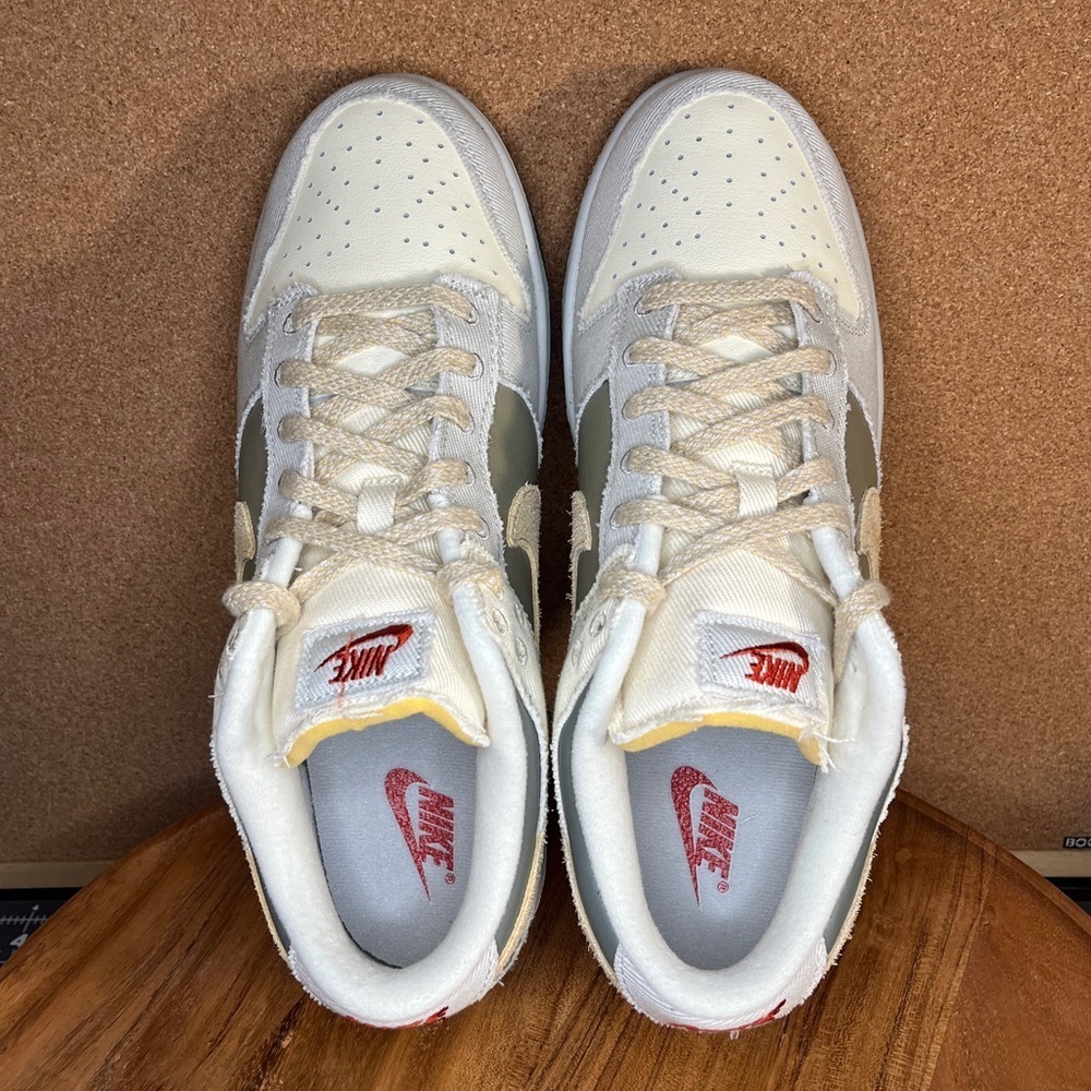 Nike
Dunk
NWOT - Picture 5 of 13